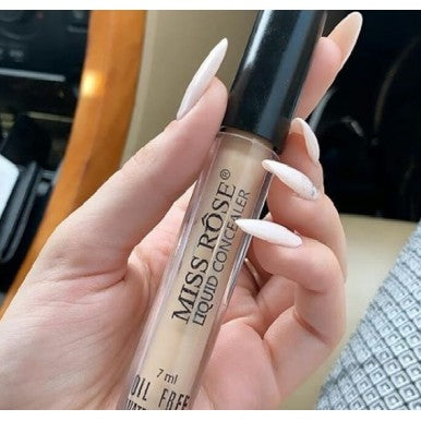 Miss Rose Concealer (Original)