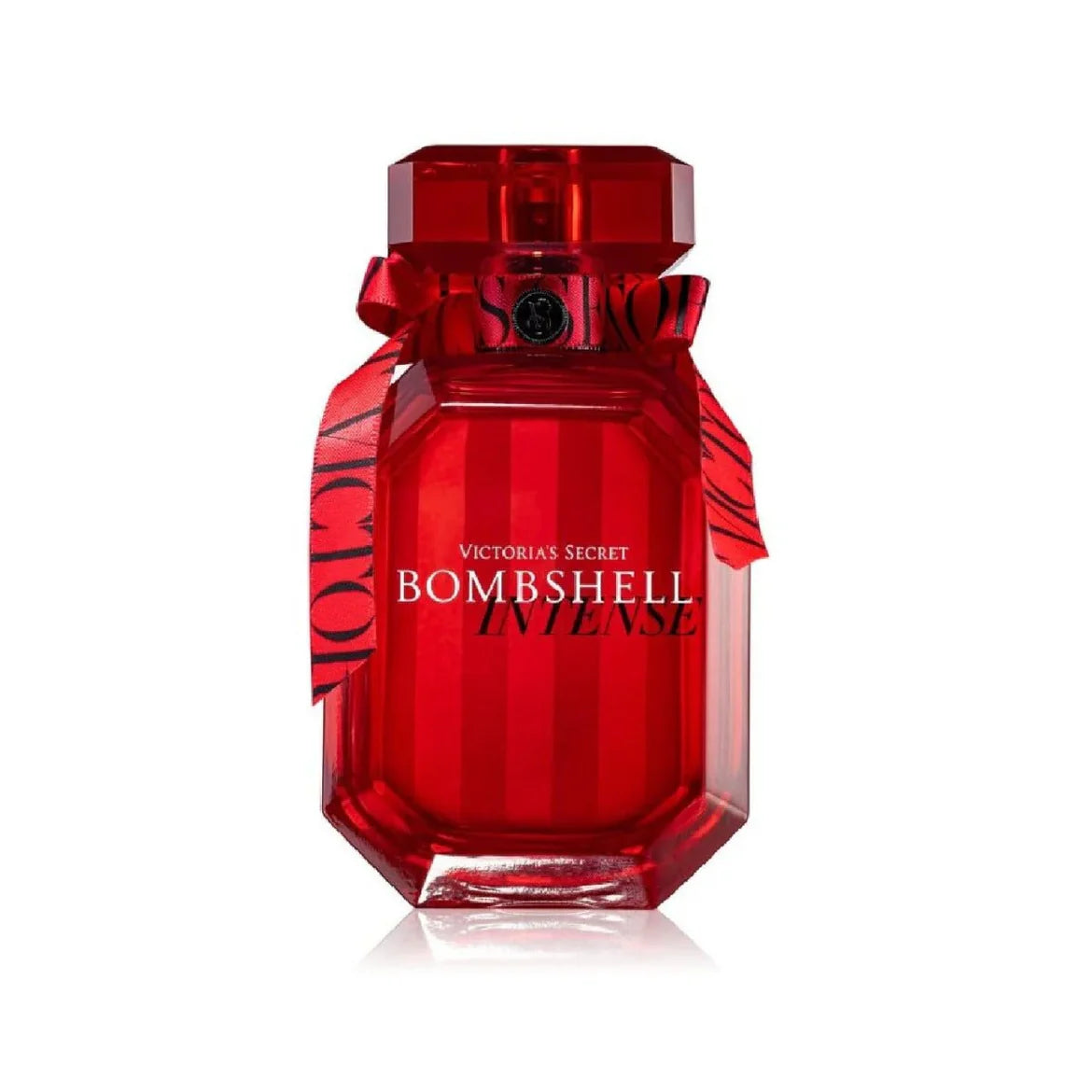 VICTORIA’S SECRET BOMBSHELL INTENSE Perfume 100ML