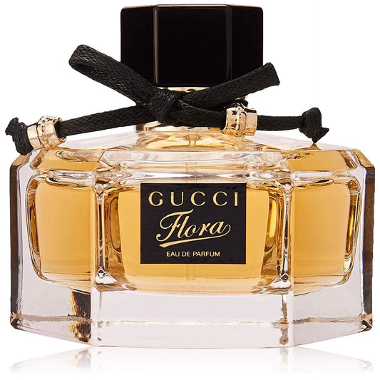 Gucci Flora Eau De Parfum -75ml