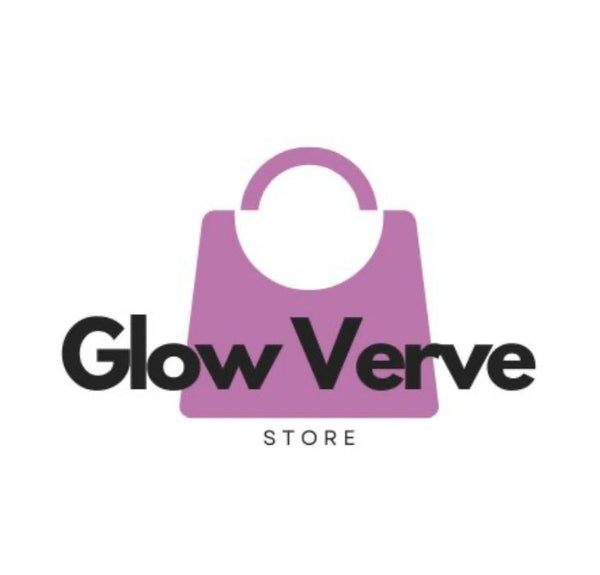 Glowverve.store