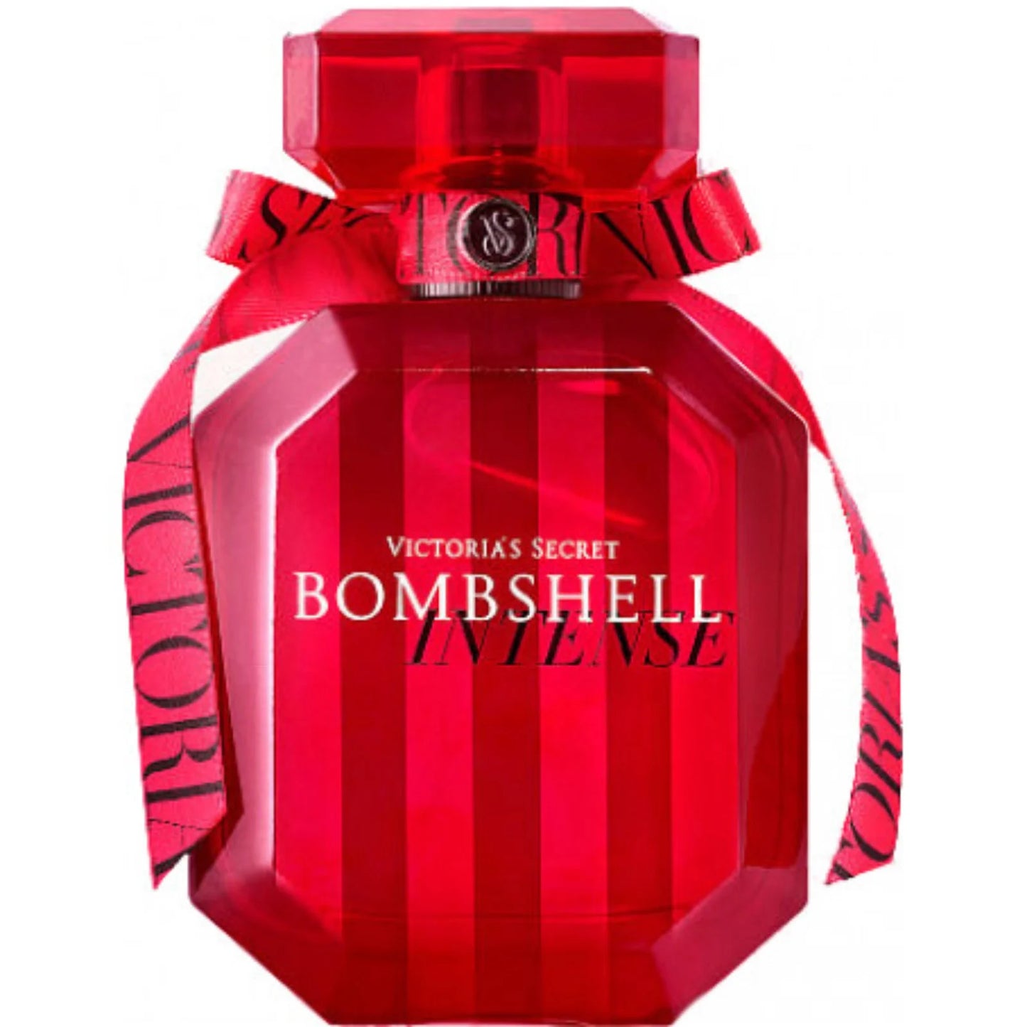 VICTORIA’S SECRET BOMBSHELL INTENSE Perfume 100ML