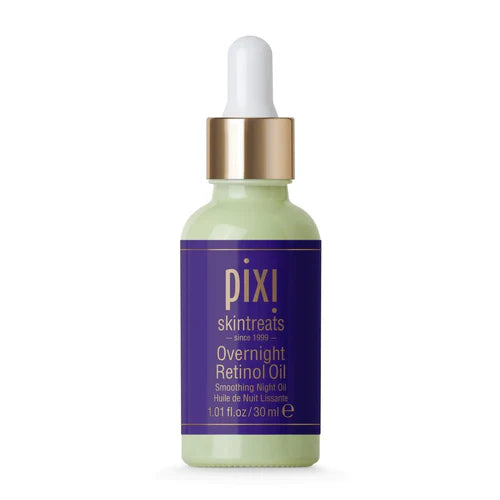 Pixi Overnight Retinol Serum -30ml