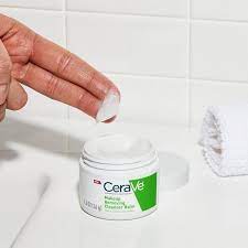 CeraVe Makeup Removing Cleansing Balm -36g