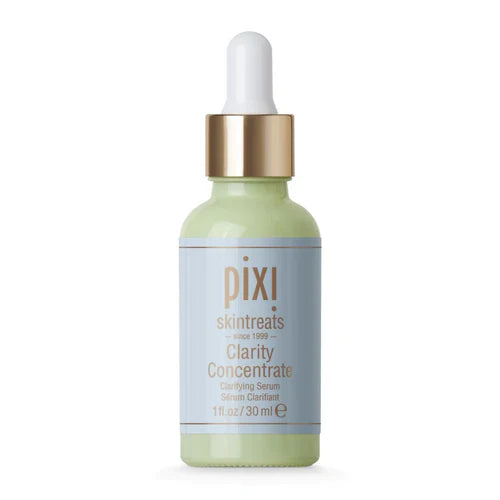 Pixi Clarity Concentrate Serum -30ml