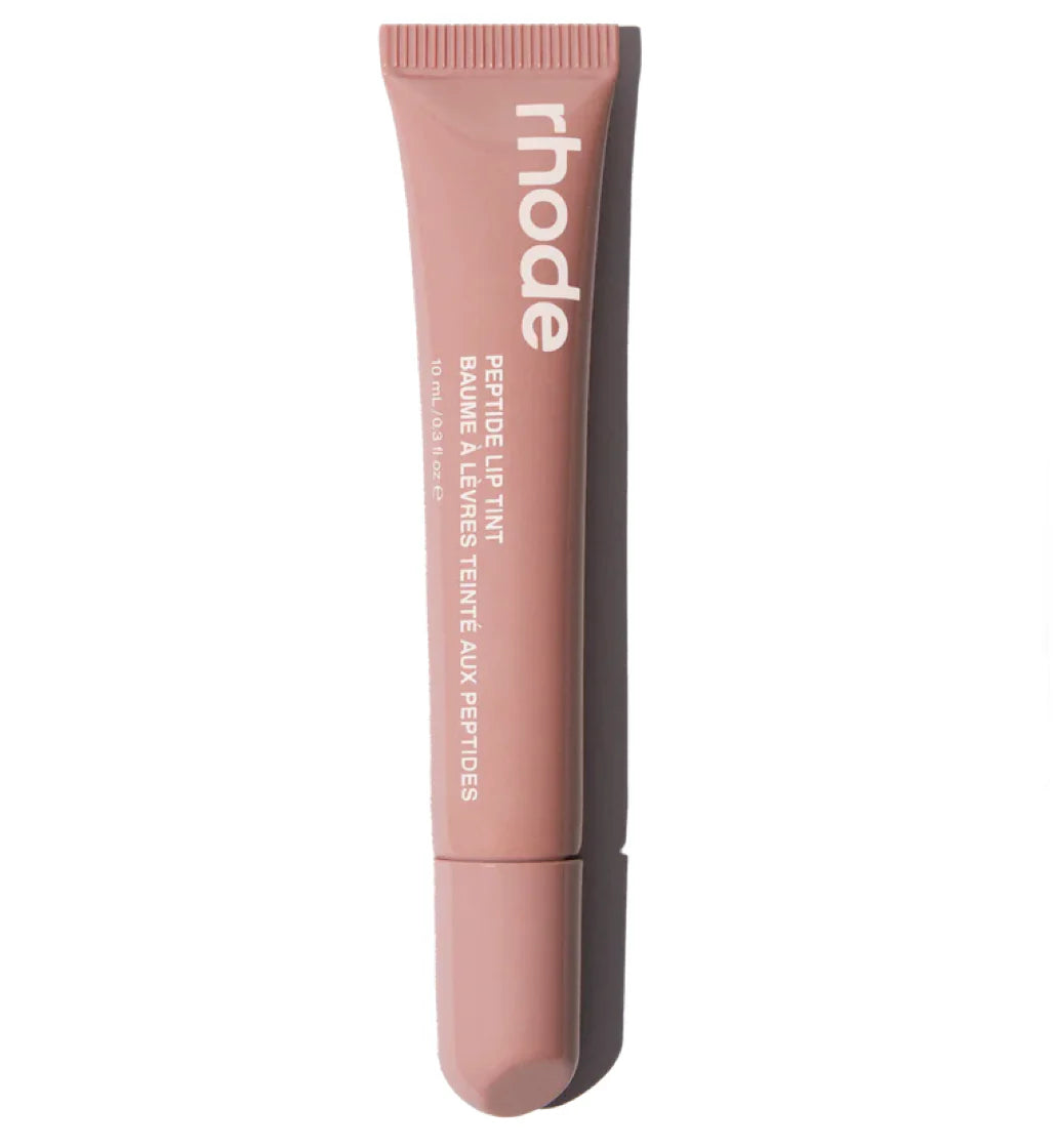 Rhode Peptide Lip Tint