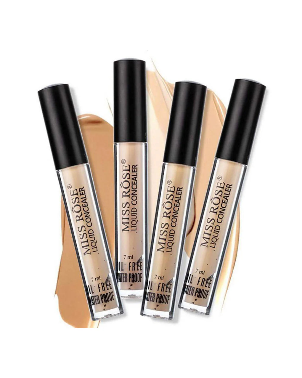 Miss Rose Concealer (Original)