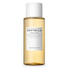 Skin1004 - Madagascar Centella Toning Toner -210ml