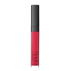 Nars 24H Long Lasting Matte Lip Gloss Set (12pcs)