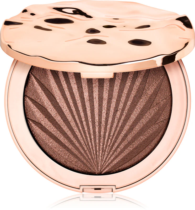 Revolution Glow Splendour Highlighter