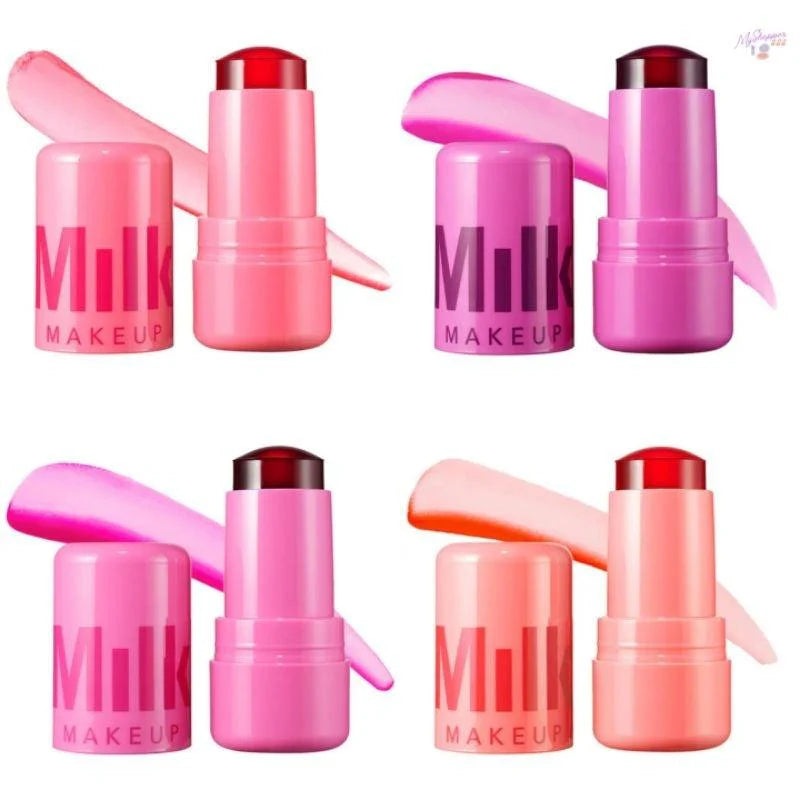 Milk Makeup Cooling Water Jelly Tint/ Gel Teinté