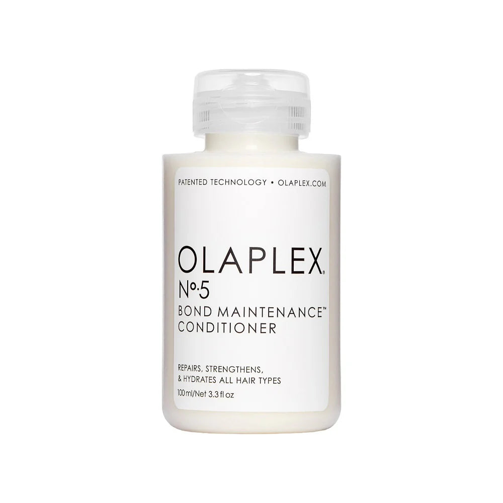 Olaplex No.5 Bond Maintenance Conditioner-100ML