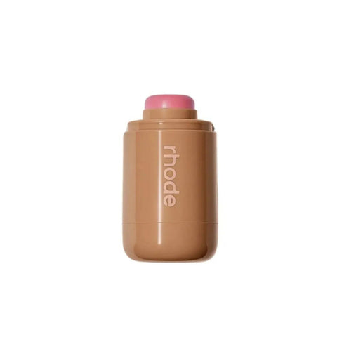 Rhode Pocket Blush