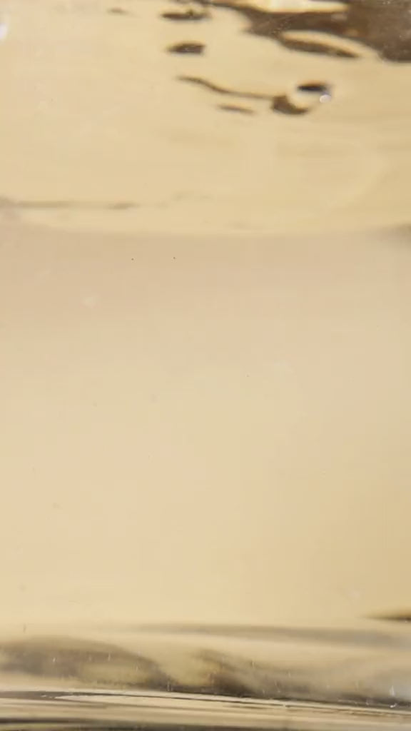 MEDICUBE DEEP VITA C CAPSULE CREAM