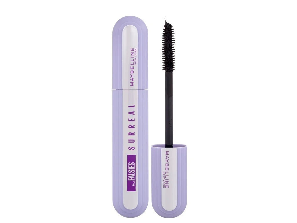 Maybelline New York Falsies Surreal Mascara 10ml