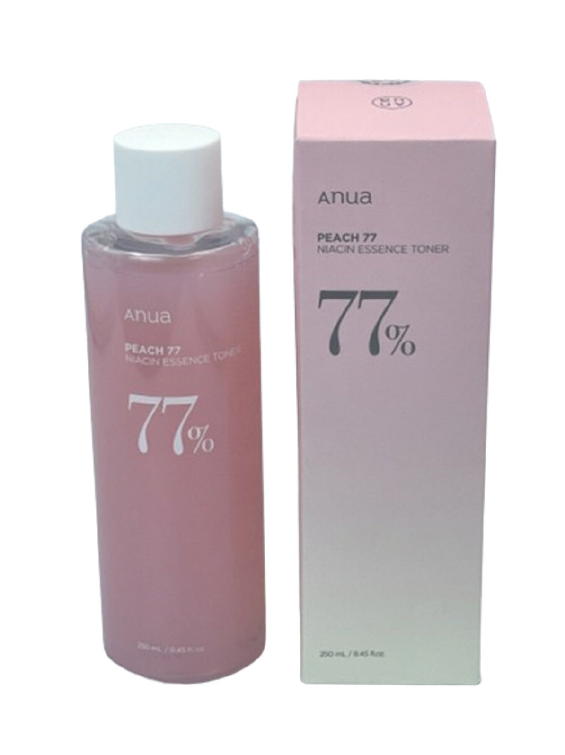 Anua Peach 77 Niacin Essence Toner -250ml