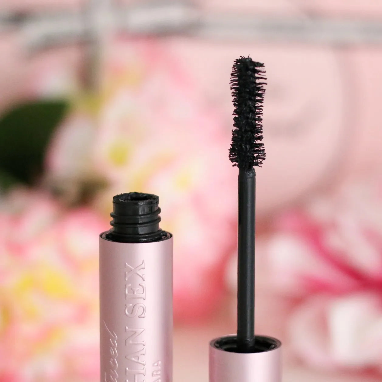 Too Faced Better Than Sex Mascara